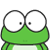 :iconfroglegs87x: