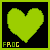 :iconFroglion: