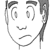 :iconfrogloe: