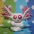 :iconfrogloop123:
