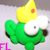 :iconfroglord: