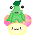 :iconfroglovelolpom: