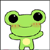 :iconfroglover345: