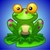 :iconfrogmama: