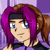 :iconfrogman-ultimajava: