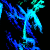 :iconfrogman1286-stock: