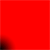:iconfrogman1286: