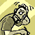 :iconfrogman87: