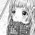 :iconfrogmancer:
