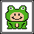 :iconfrogmarioplz: