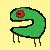 :iconfrogmarket:
