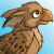 :iconfrogmelon: