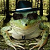 :iconfrogmen77: