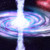 :iconfrogmjf: