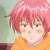 :iconFrogMouthKid: