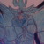 :iconfrogninga: