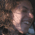 :iconfrogon: