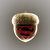 :iconfrogoncoffee: