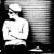 :iconfrogone: