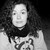 :iconfrogonthetightrope: