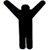 :iconfrogout7: