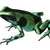 :iconfrogpad: