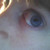 :iconfrogpianist90: