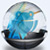 :iconfrogpix: