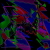 :iconfrogppll: