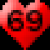 :iconfrogprincess: