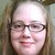 :iconfrogprincess21ca: