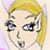 :iconfrogprinses: