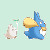 :iconfrogprinsess: