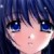:iconfrogqueen1992: