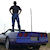 :iconfrogr1701: