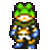 :iconfrogribbitplz: