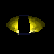 :iconfrogsard12:
