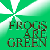 :iconfrogsaregreen: