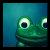 :iconfrogscollection: