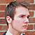 :iconfrogsmoke: