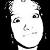:iconfrogsnack: