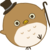 :iconfrogstarr: