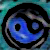 :iconfrogster2: