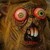 :iconfrogstorming: