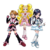 frogstreet13 :iconfrogstreet13: