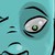 :iconfrogsupper: