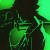 :iconfrogu: