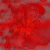 :iconFrogurt: