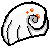 :iconfrogwing: