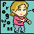 :iconfrogworm13: